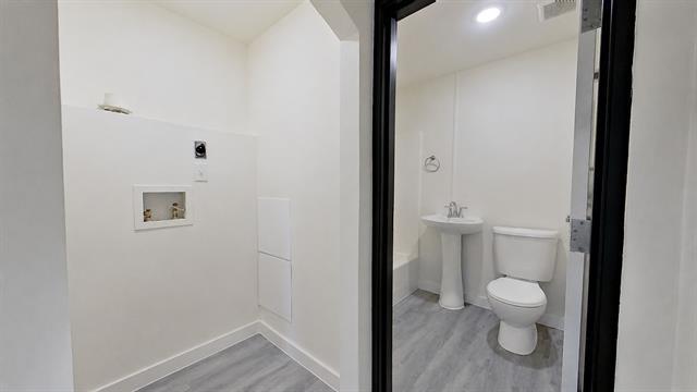 Building Photo - 1404 Arvel Cir