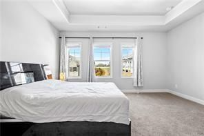 Building Photo - 2537 Pearl Rdg Trce