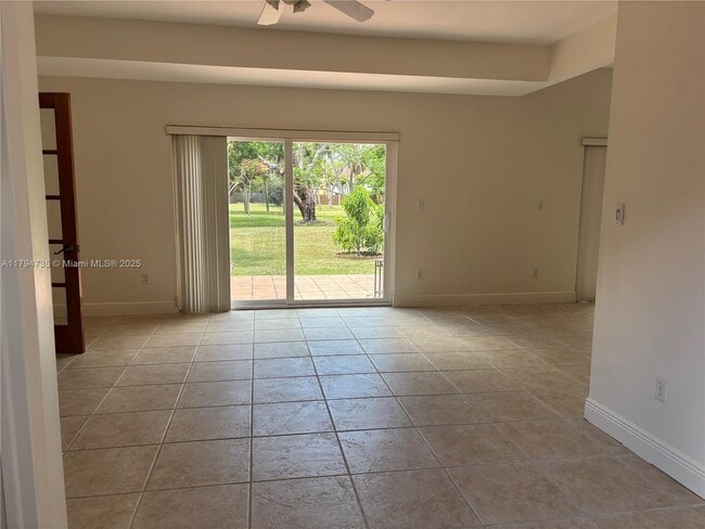 Building Photo - 11502 SW 149th Path