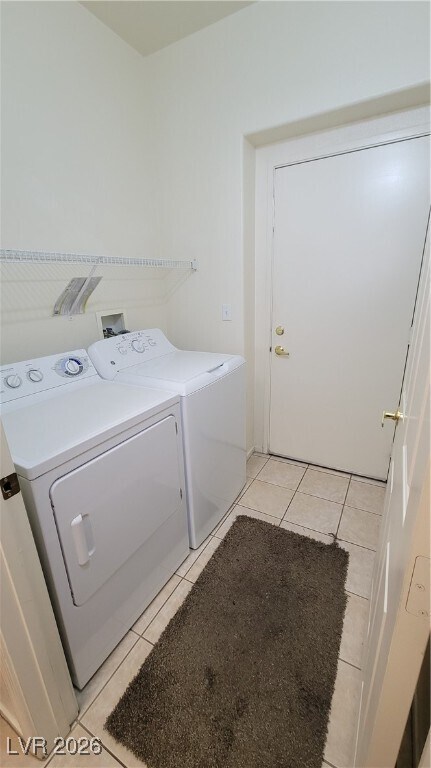 Building Photo - 7131 S Durango Dr