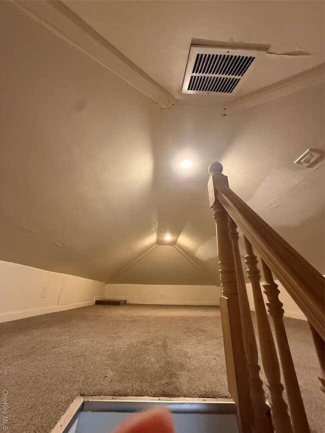 Building Photo - 46-20-4190 190th St