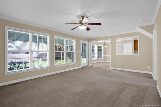 Building Photo - 3524 Kennicot Ct
