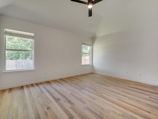 Building Photo - 13022 Staton Dr