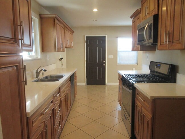 Building Photo - Duggan Property Management, Inc presents t...