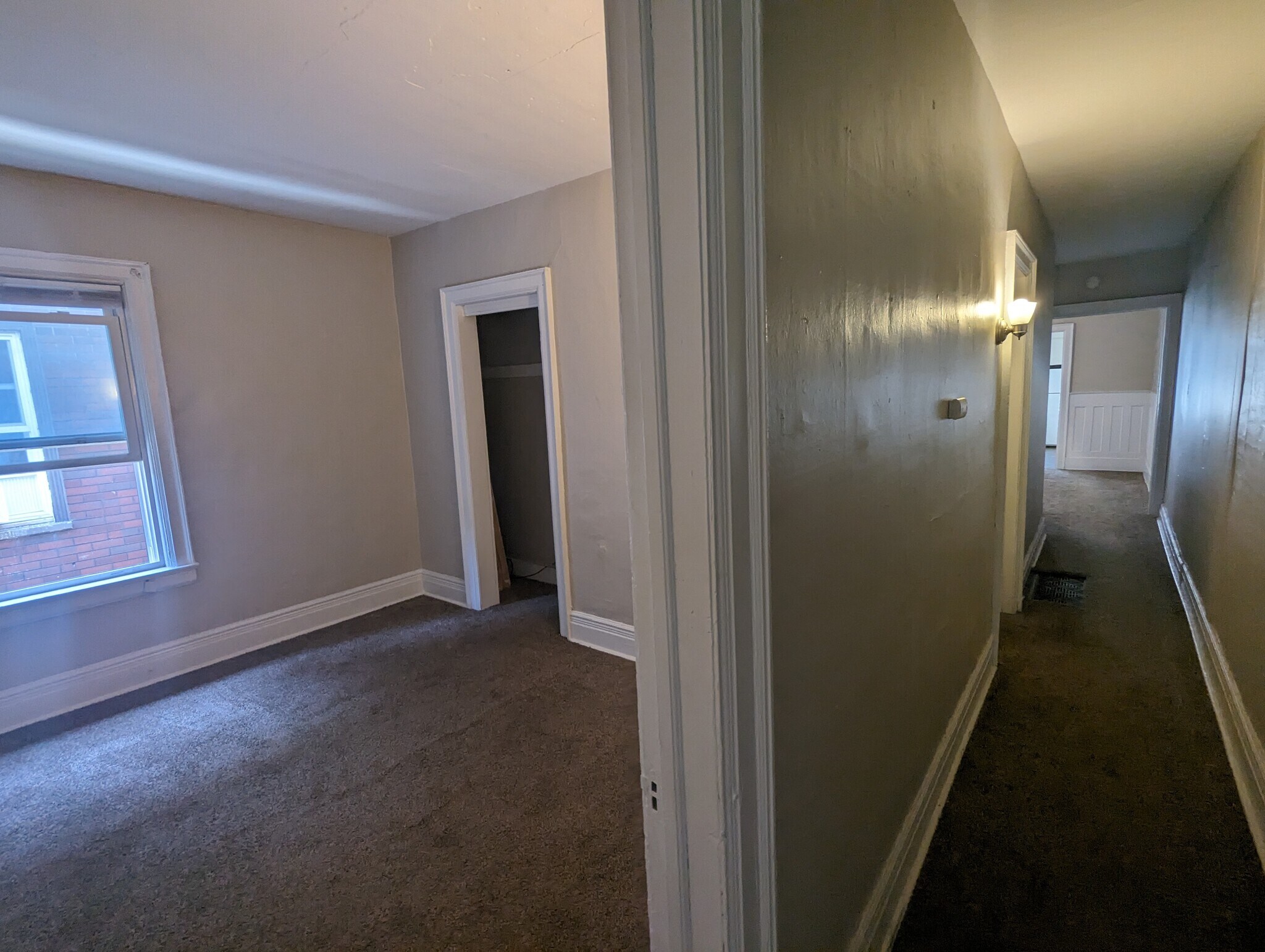 Building Photo - 576 Potomac Ave