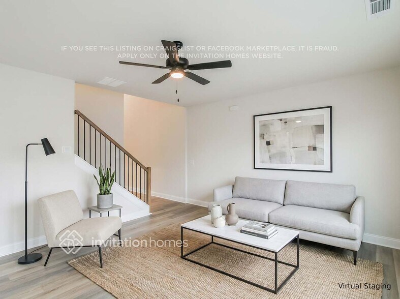 Building Photo - 142 Welcome Wy