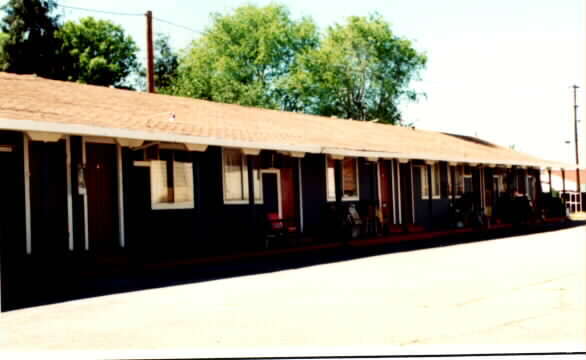 Building Photo - 3068 Gardella Plaza