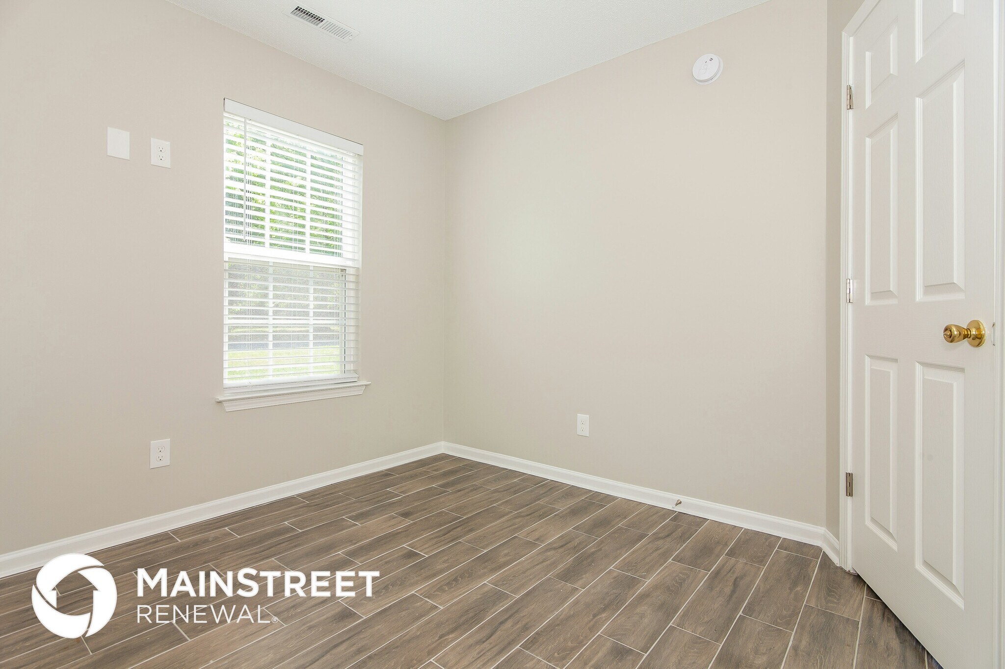 Building Photo - 3377 Hunting Wood Ct