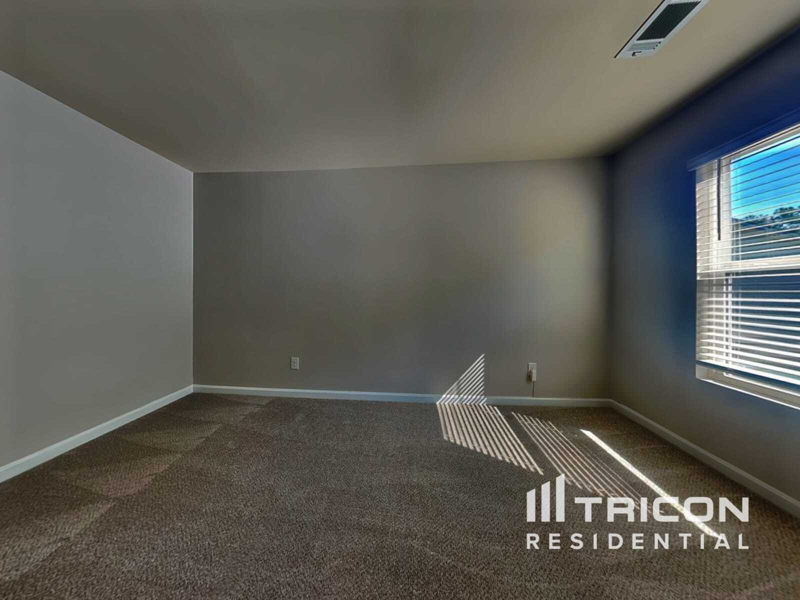 Building Photo - 1026 Eldon Ln