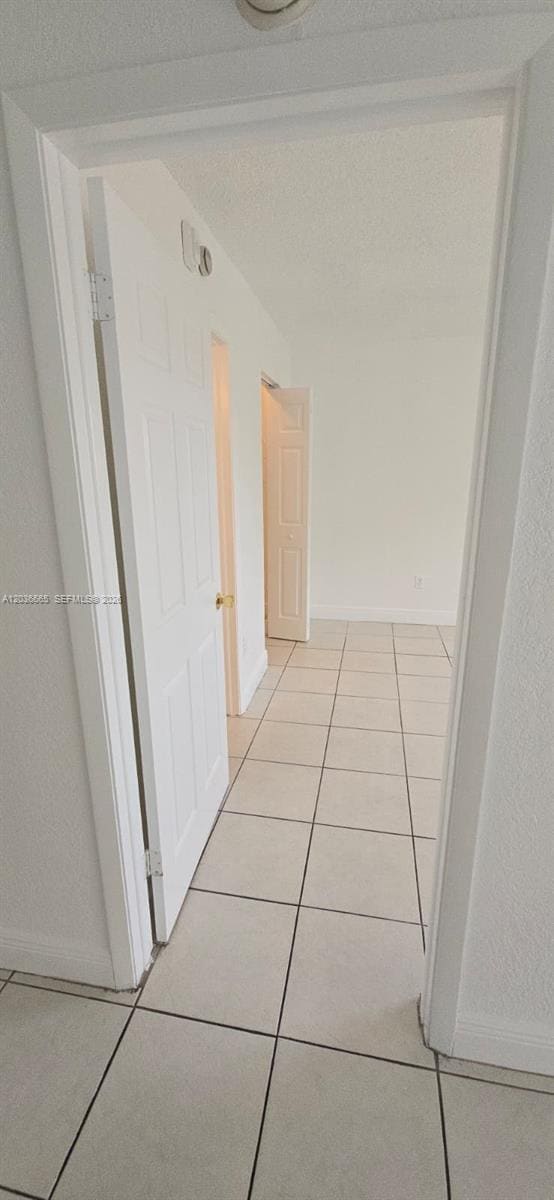 Building Photo - 8200 SW 210th St