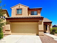Building Photo - 6834 Desert Thrasher Dr