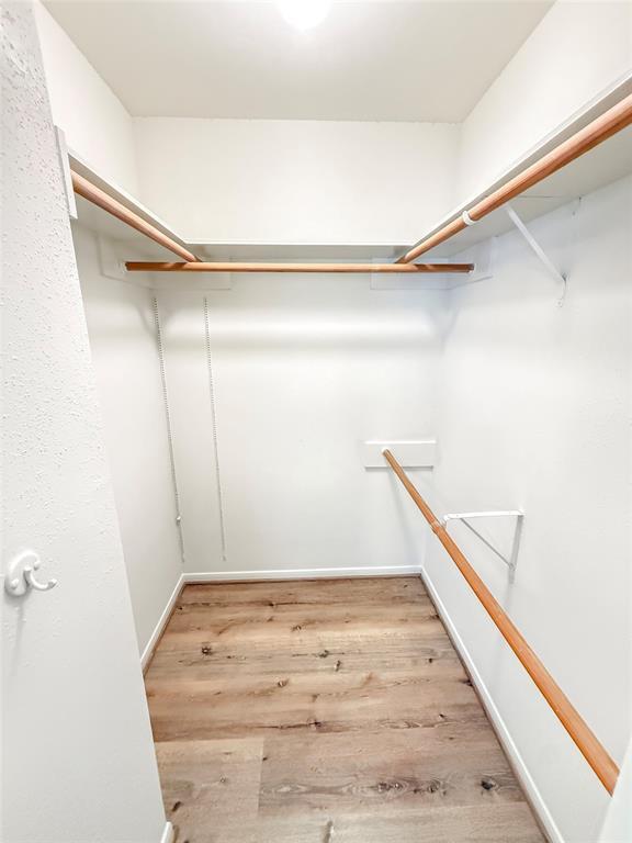 Building Photo - 150 Rushwing Pl