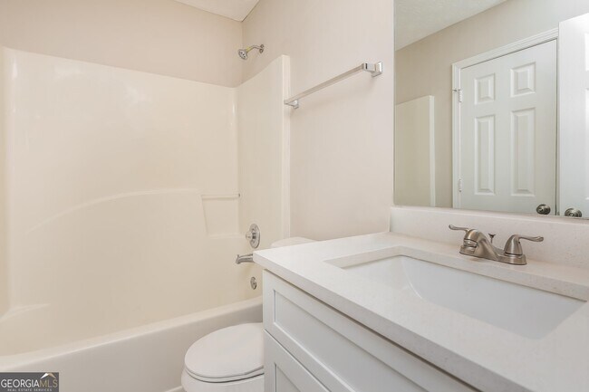 Building Photo - 525 Flintlock Dr