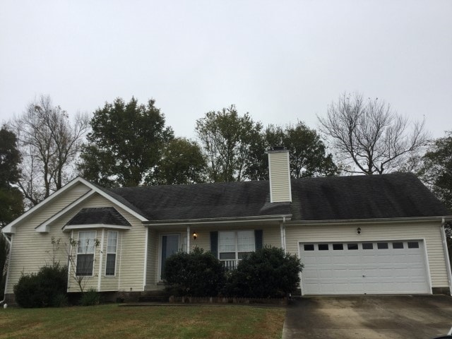 Primary Photo - 4021 New Grange Cir