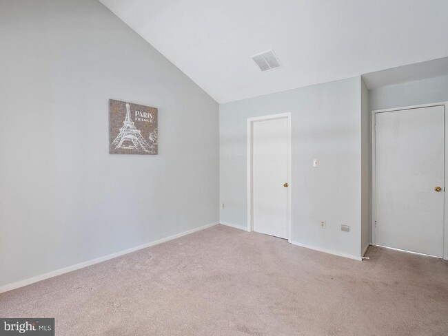 Building Photo - 7801 Whiterim Terrace