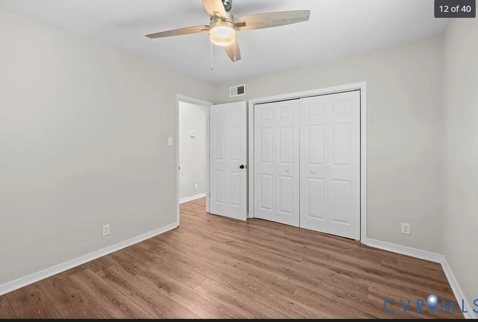 Building Photo - 4223 Chamberlayne Ave