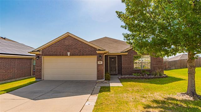 Building Photo - 704 Cedar Cove Dr