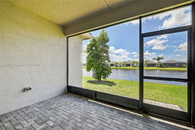Building Photo - 11396 SW Willow Ln