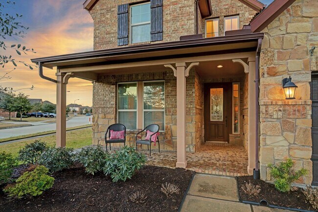 Building Photo - 20918 Moreland Grove Ln