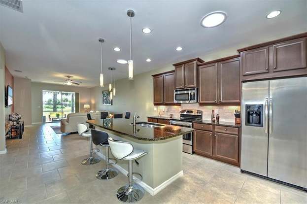 Building Photo - 20572 Chestnut Ridge Dr
