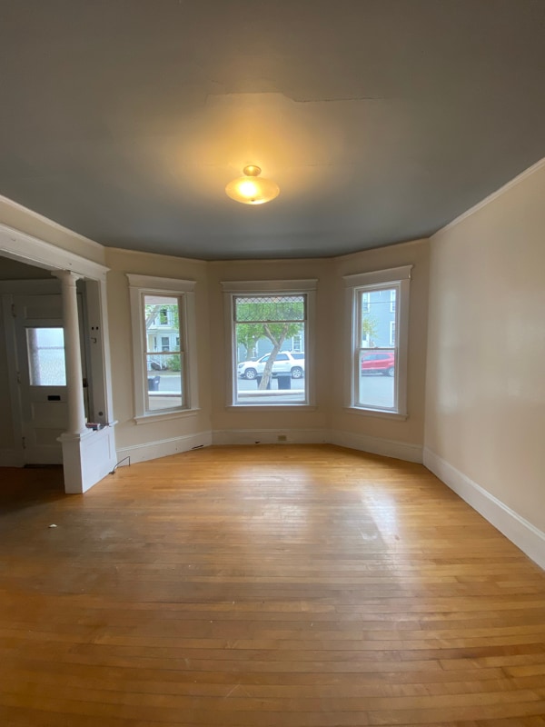 Building Photo - 284 French St