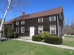 Building Photo - 271 Titusville Rd