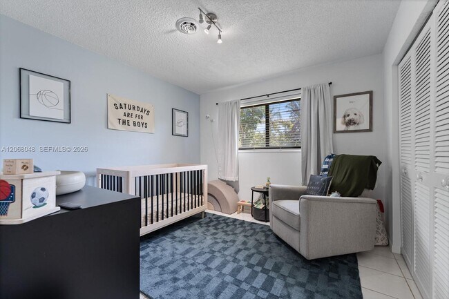 Building Photo - 8620 SW 159th St