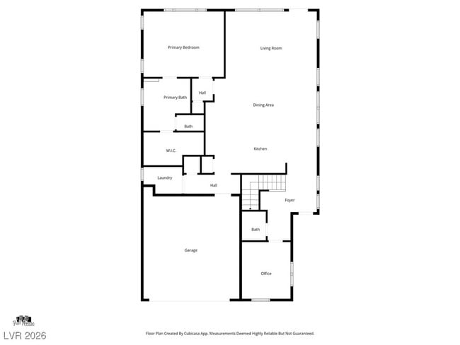 Building Photo - 276 Kindly Way