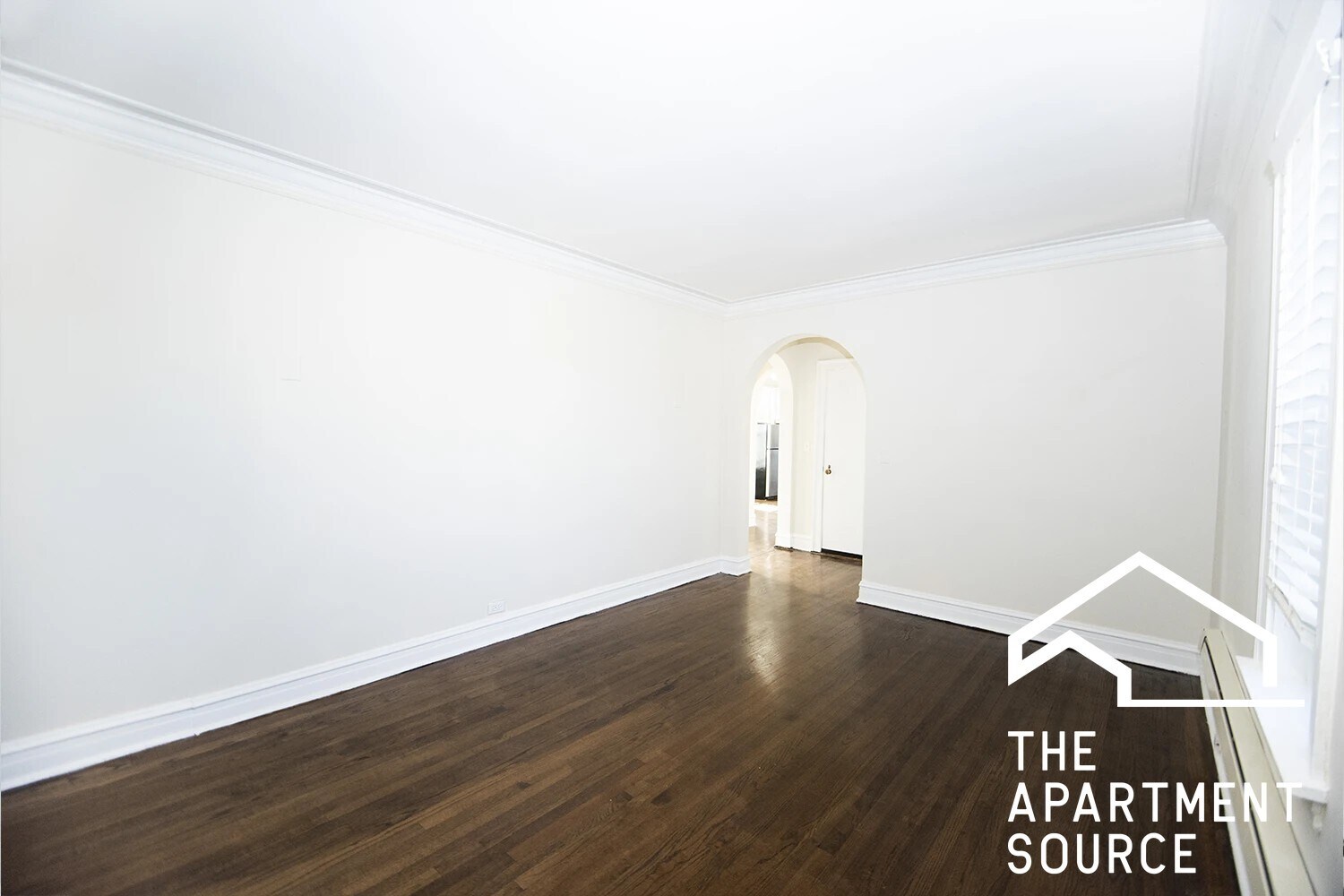 Building Photo - 918 Green Bay Rd