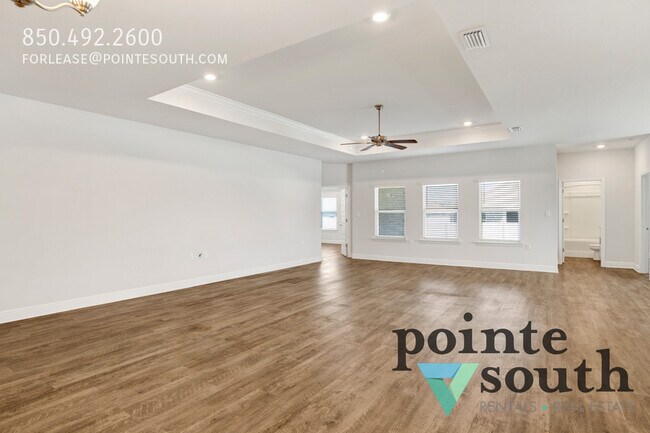 Building Photo - 24847 Smarty Jones Cir