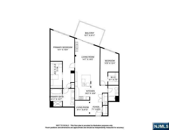 Building Photo - 48 S Park St