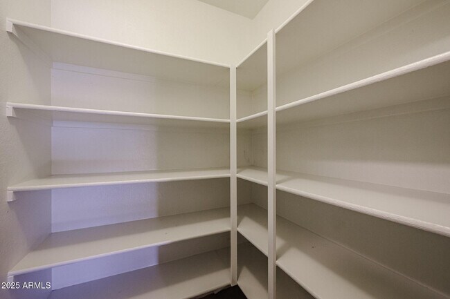 Building Photo - 26224 N 40th Pl