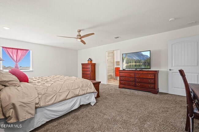 Building Photo - 14849 Sam Garcia Ave