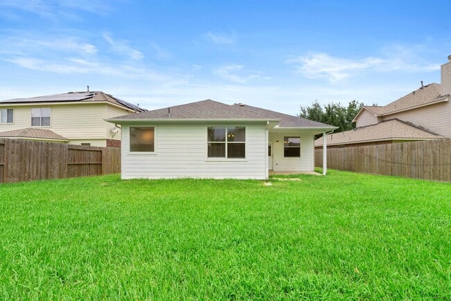 Building Photo - 31719 Cattail Park Ct
