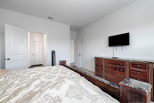 Building Photo - 1401 Old Trl Rd