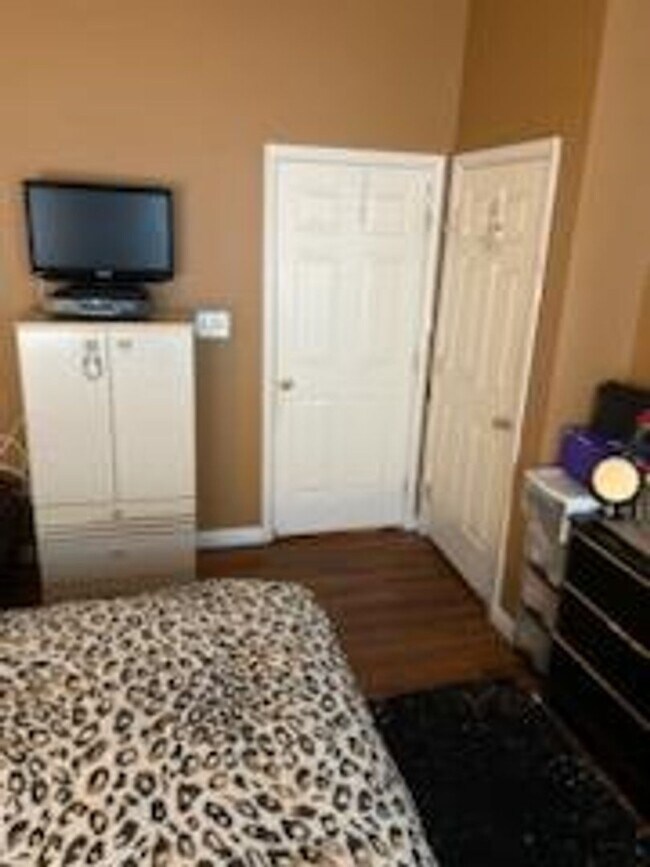 Building Photo - 13002 Cordelia Ct