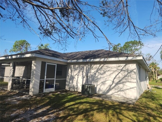 Building Photo - 4254 Cynthia Terrace