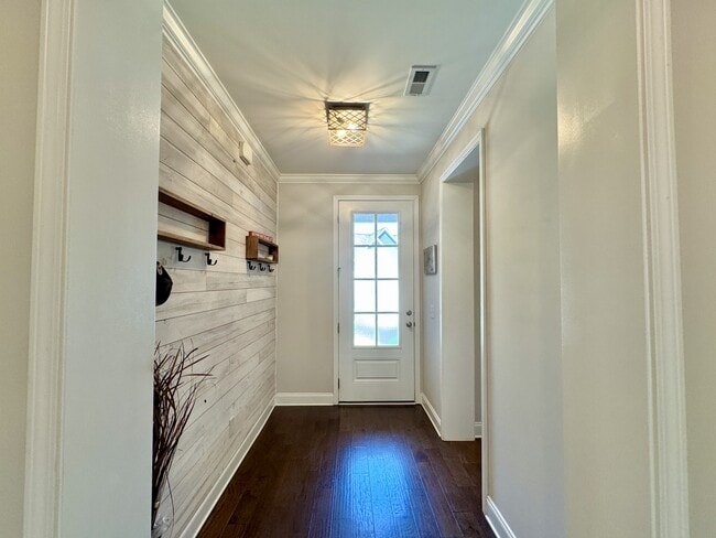 Building Photo - 169 Ashton Fields Dr