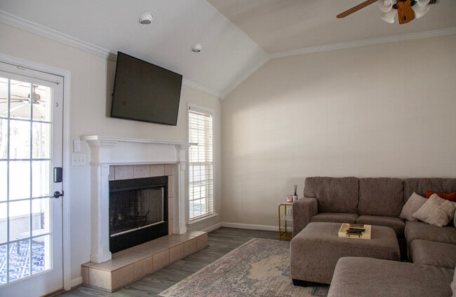 Building Photo - 4119 Whithorn Way