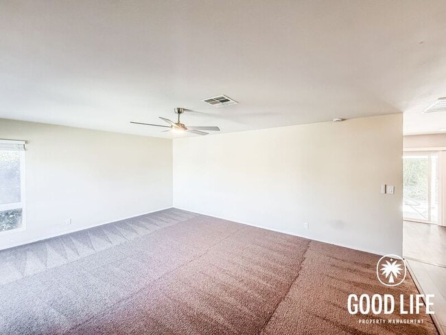 Building Photo - 9312 Alderbury St