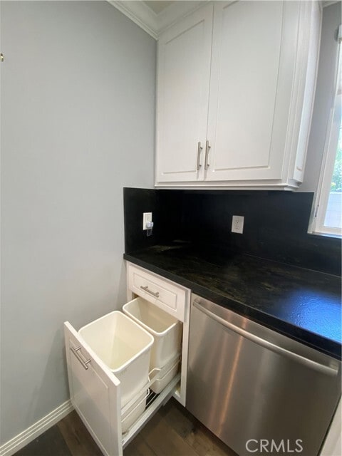 Building Photo - 520 Calle Aragon