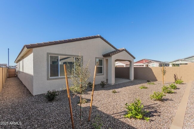 Building Photo - 3113 S 156th Ave
