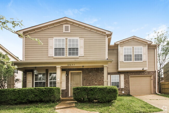 Building Photo - 10027 Branley Oak Dr