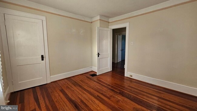 Building Photo - 22721 Marsh Creek Rd