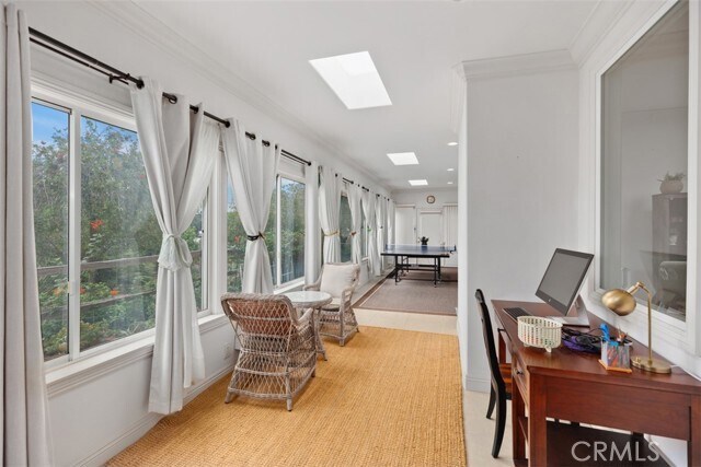 Building Photo - 5594 Avenida Sosiega W
