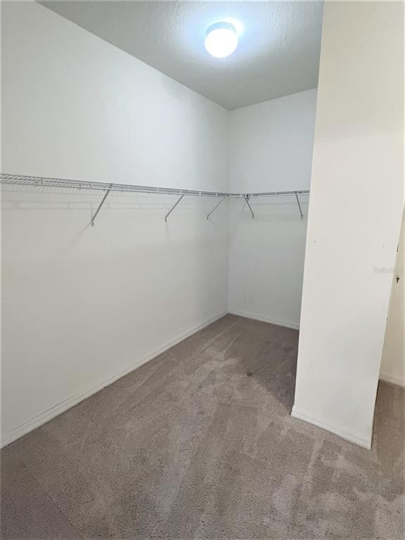 Building Photo - 14321 Azalea Pond Ct