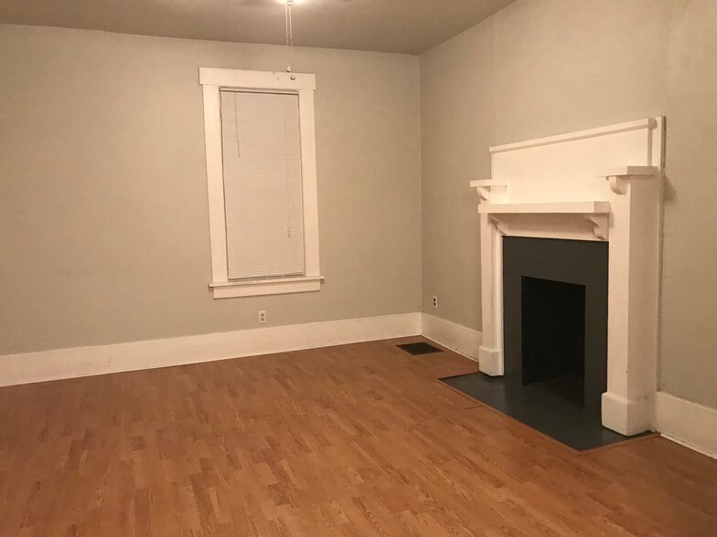 Building Photo - 440 Pennsylvania Ave