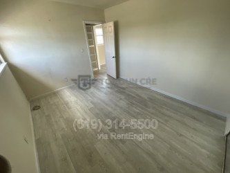 Building Photo - 4080 45th St