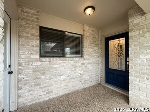 Building Photo - 11162 Whisper Spring