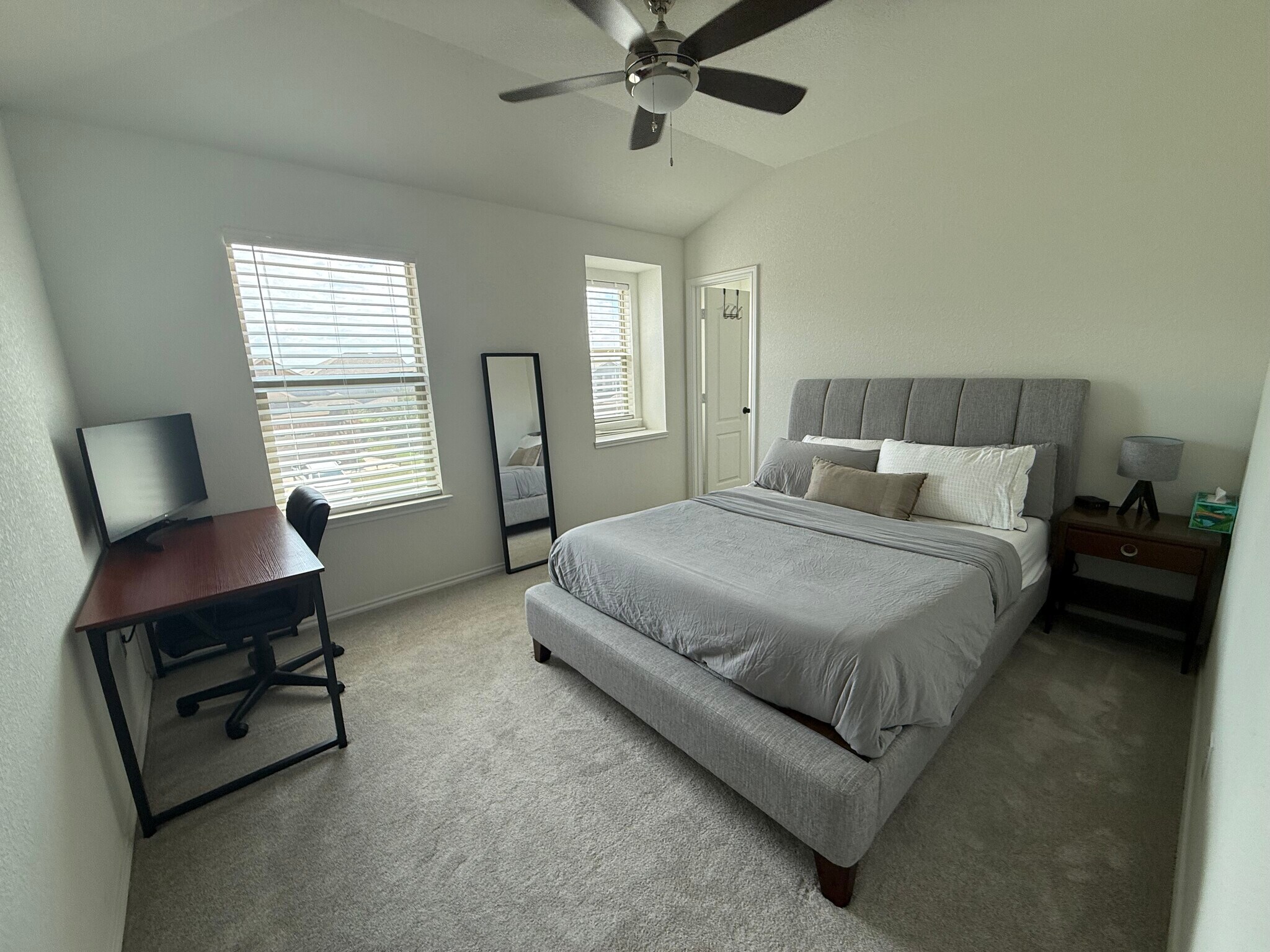 Building Photo - 14316 Silver Lace Ln